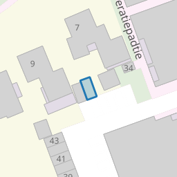 Perceel NLS00-L-5566