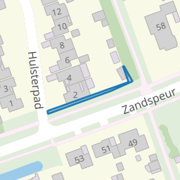 Perceel NLS00-L-5568