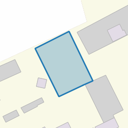 Perceel NLS00-L-5570