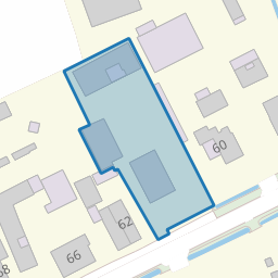 Perceel NLS00-L-5573