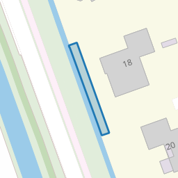 Perceel NLS00-L-5574