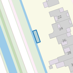 Perceel NLS00-L-5576