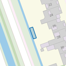 Perceel NLS00-L-5577