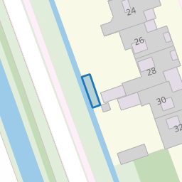 Perceel NLS00-L-5578