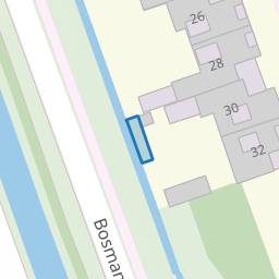 Perceel NLS00-L-5579