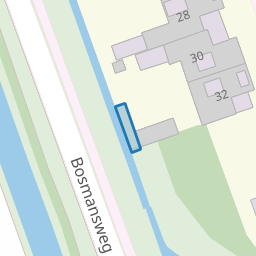 Perceel NLS00-L-5580