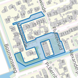 Perceel NLS00-L-5581