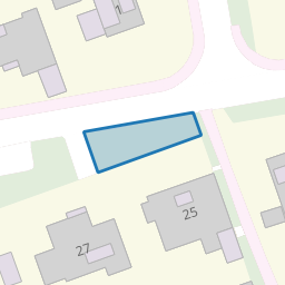 Perceel NLS00-L-5582