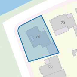 Perceel NLS00-L-5584