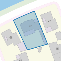 Perceel NLS00-L-5585