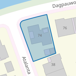 Perceel NLS00-L-5587