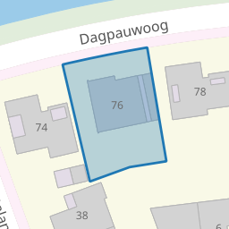 Perceel NLS00-L-5588