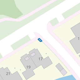 Perceel NLS00-L-5590