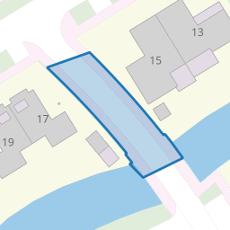 Perceel NLS00-L-5593