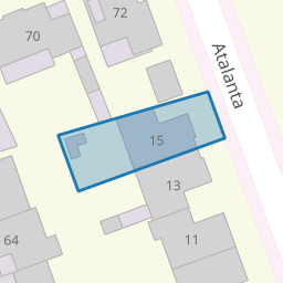 Perceel NLS00-L-5594