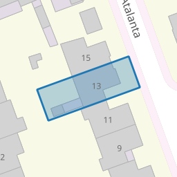 Perceel NLS00-L-5595