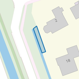 Perceel NLS00-L-5597