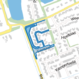 Perceel NLS00-L-5598