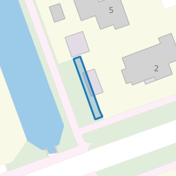 Perceel NLS00-L-5599