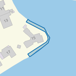 Perceel NLS00-L-5604