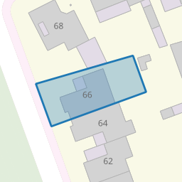 Perceel NLS00-L-5606