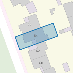 Perceel NLS00-L-5607