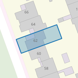 Perceel NLS00-L-5608