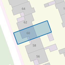 Perceel NLS00-L-5609