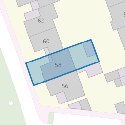 Perceel NLS00-L-5610