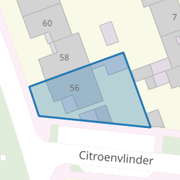 Perceel NLS00-L-5611