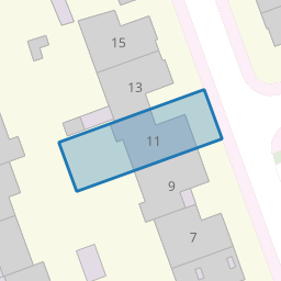 Perceel NLS00-L-5612