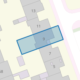 Perceel NLS00-L-5613