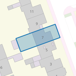 Perceel NLS00-L-5614