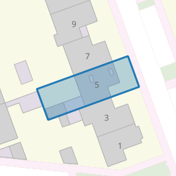 Perceel NLS00-L-5615