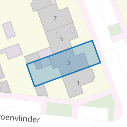 Perceel NLS00-L-5616