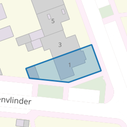 Perceel NLS00-L-5617