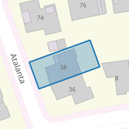 Perceel NLS00-L-5618