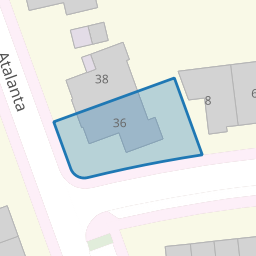 Perceel NLS00-L-5619