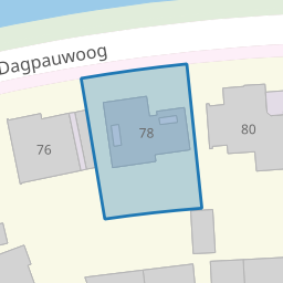 Perceel NLS00-L-5620