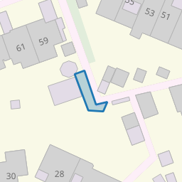 Perceel NLS00-L-5624