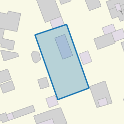 Perceel NLS00-L-5625