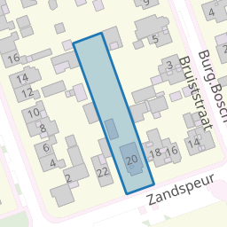 Perceel NLS00-L-5626