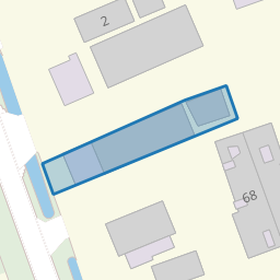 Perceel NLS00-L-5627