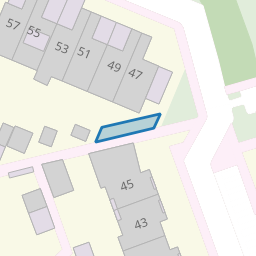 Perceel NLS00-L-5632