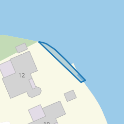 Perceel NLS00-L-5703