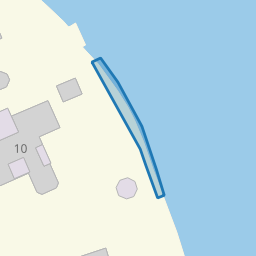 Perceel NLS00-L-5704