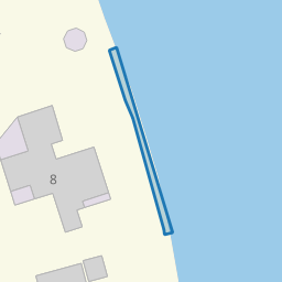 Perceel NLS00-L-5705