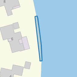 Perceel NLS00-L-5706