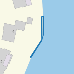 Perceel NLS00-L-5707