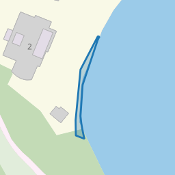 Perceel NLS00-L-5708